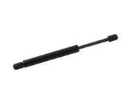 Amortizor hayon Audi A4 (B7) Sedan, Berlina 11.2004-03.2008 si Seat Exeo Sedan 10.2008-08.2013 echilibror portbagaj 8E5827552K 8E5827552J, Lungime/Cursa/Forta: 299mm/80mm/700N, Polcar, 1 buc.