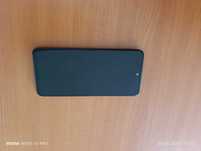 Xiaomi redmi note 11s