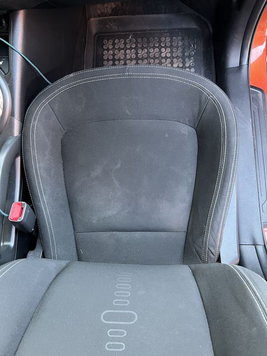 Пране на седалки / пране на мека мебел / пране на дивани