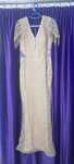 Rochie de seara la 600 lei