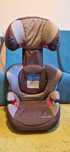 Scaun auto ISOFIX Maxi-Cosi Rodi