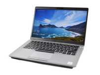 Laptop Dell Latitude 5410