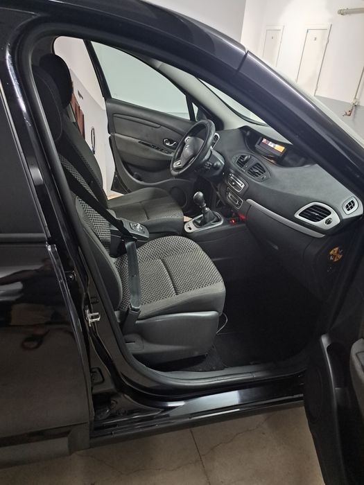 Vanzare Autotorism auto