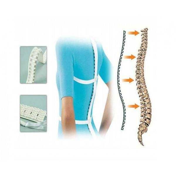 Космодиск Класик