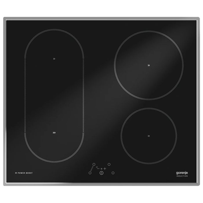 Индукционен плот GORENJE IT 635 X