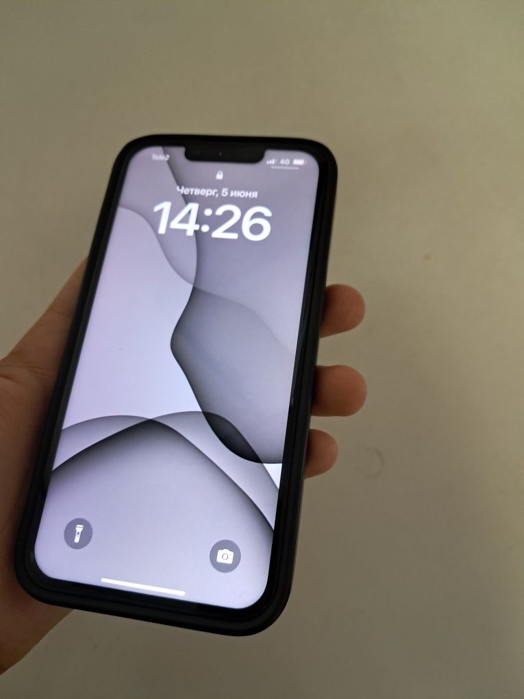 Iphone 13 pro 256gb