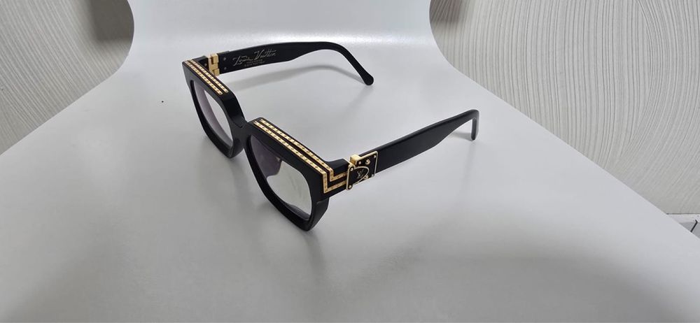 Ochelari Louis Vuitton