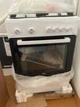 Плита газовая BEKO FSGT 62130 GW