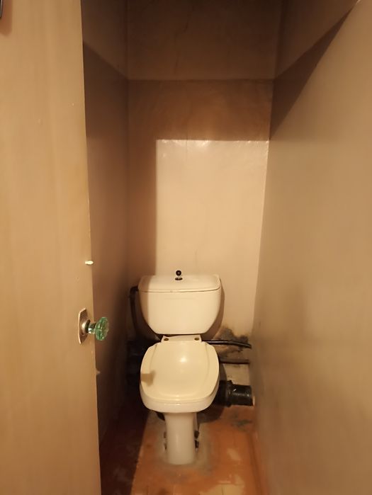 Продам дом .Мухтара Ашрафи