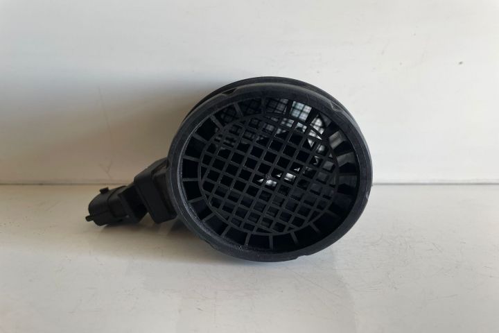 Debitmetru aer  0281002618 / 55350048 Opel Vectra C