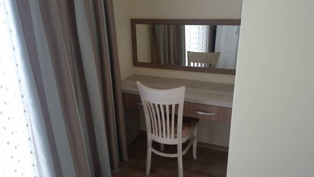 Дава се под наем Тристаен апартамент в Бургас, Братя Миладинови - 100 кв.м за 663 € - Снимка #6