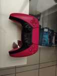 Vind Maneta PS5 rosie