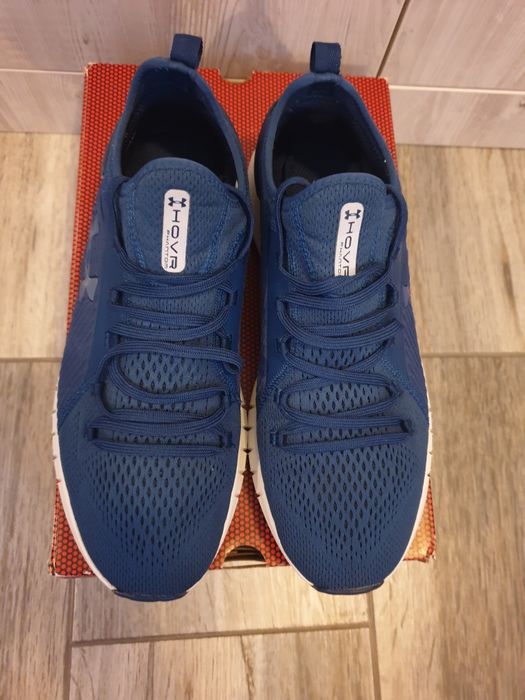 Under armour hovr phantom SE