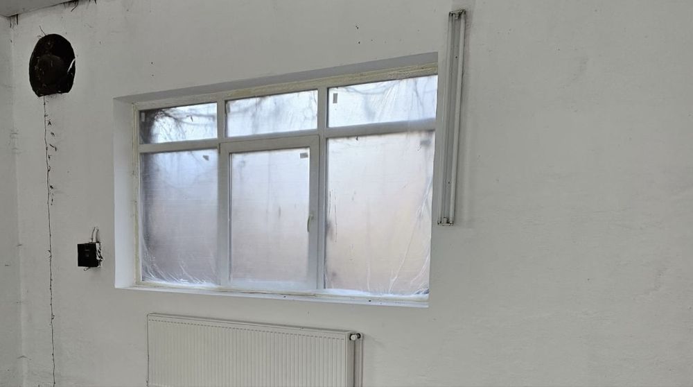 Termopane+usa termopan– diferite dimensiuni