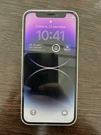 Iphone 12 mini Sotiladi