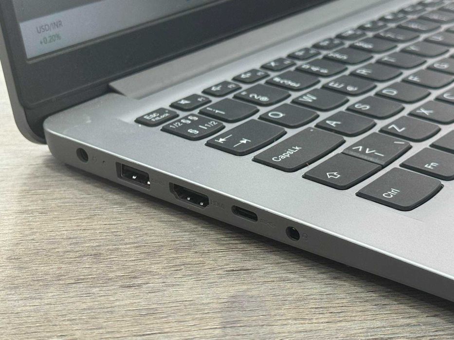 Лаптоп Lenovo IdeaPad 1 14IGL7