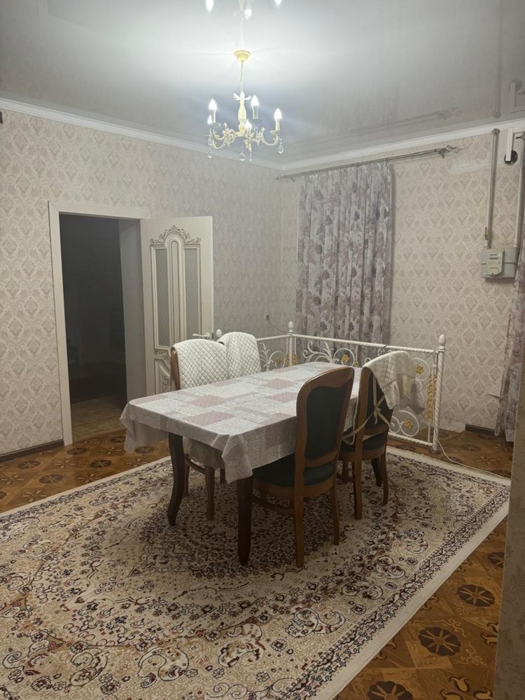 Продается 2х этажный коттедж с земельным участком