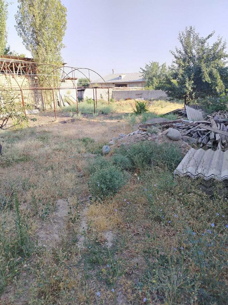 Uchaska sro`chna 6 sotik