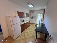Apartament de 3 camere, decomandat, 71 mp., zona Marasti
