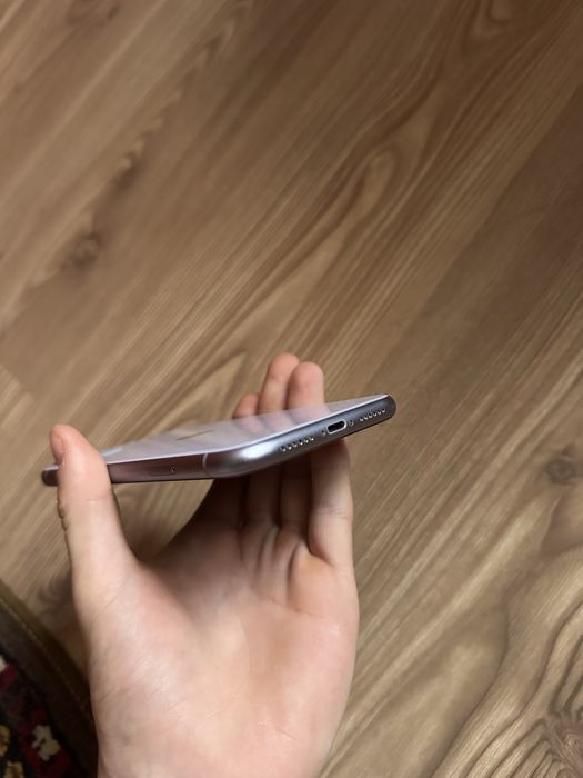 Iphone 11 128gb 4gb ram 95% Mov Stare perfecta