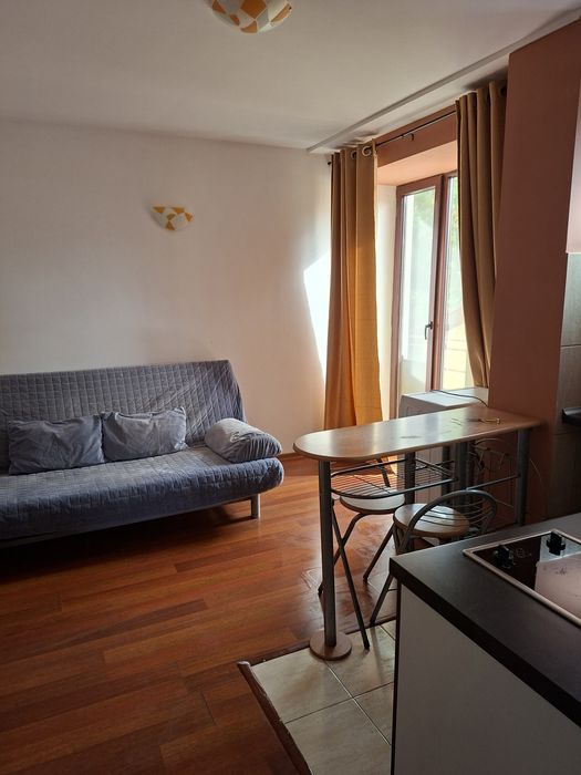 Apartament de închiriat in Mangalia