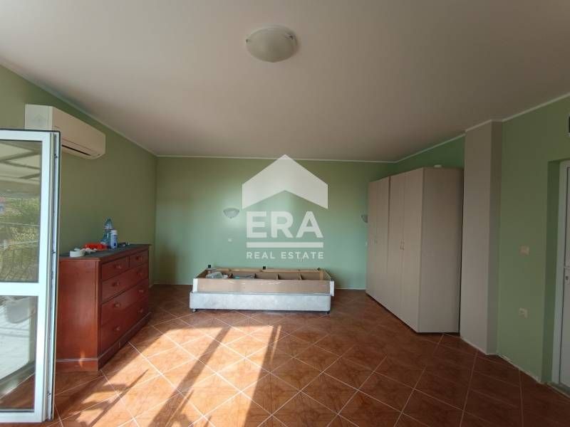 ЕКСКЛУЗИВНО! Югозападен едностаен апартамент след освежителен ремонт с