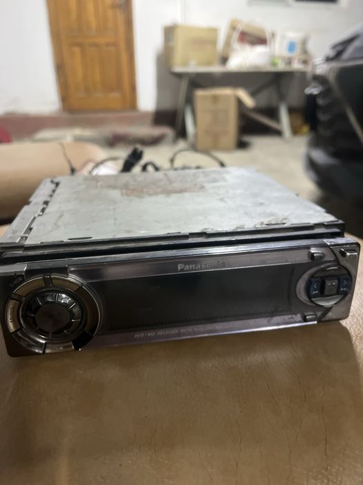 Магнитафон сатылады Шелекте тұр оригинал