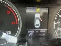 Motor cjc cgl audi a4 b8 2.0d