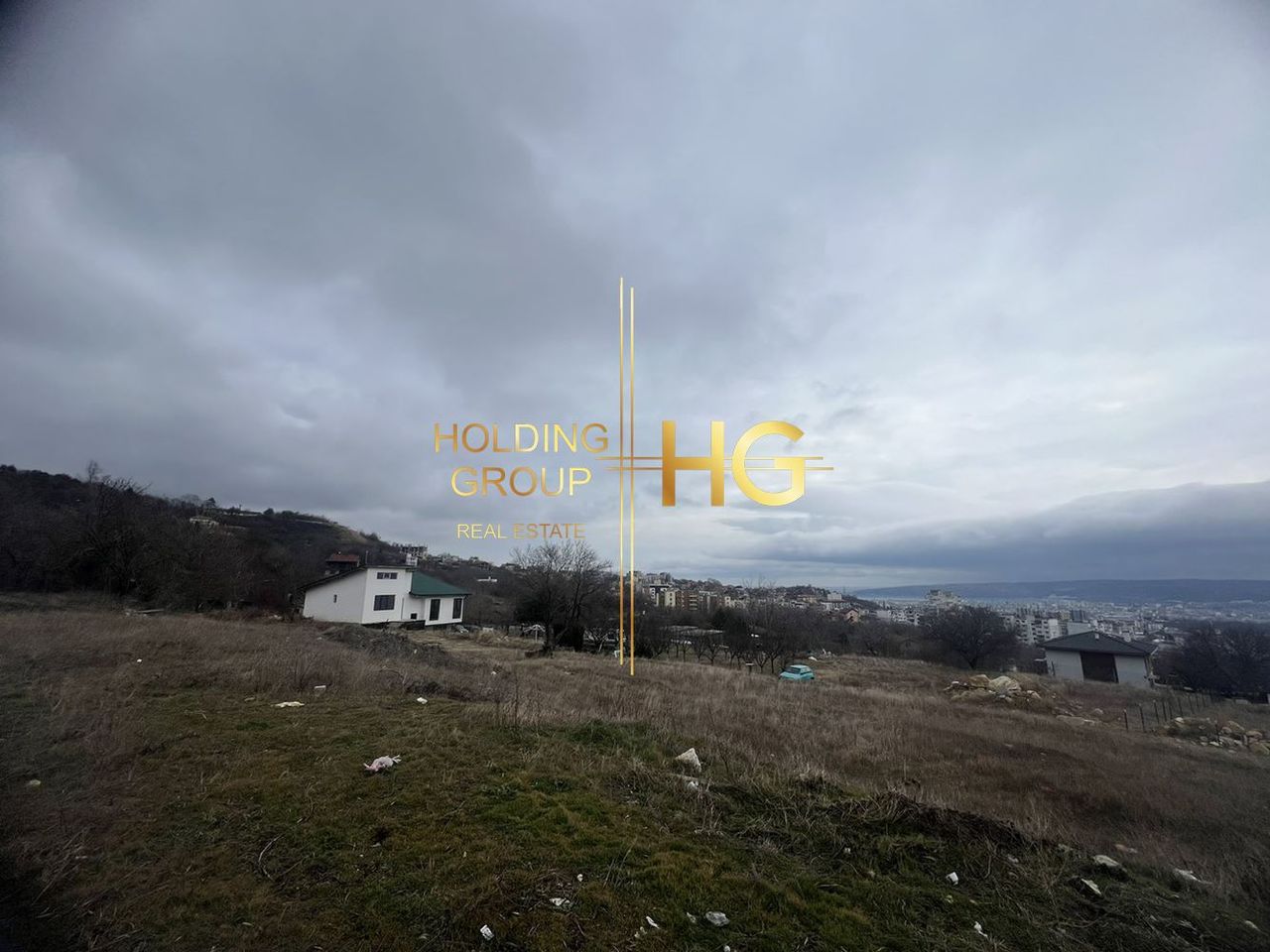 Продава се Къща в Варна, м-т Сълзица - 179 кв.м за 1800 €/кв.м - Снимка #12