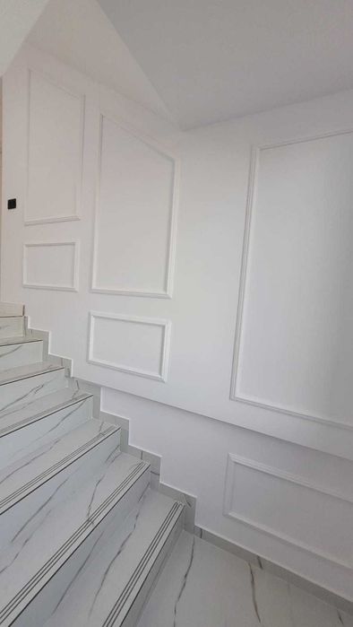 Renovare, amenajare, fatade case, apartamente, echipa, meserias