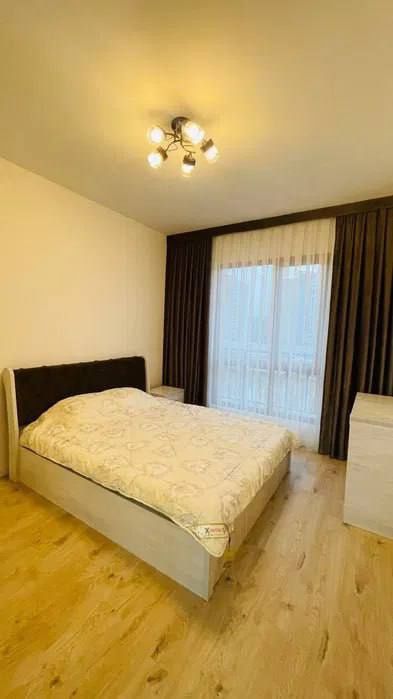 Срочно аренда квартира алмазар сити