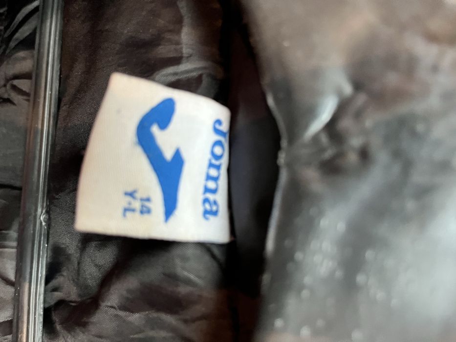 Якета Joma,Jack Jons,Nike