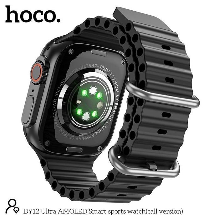 Смарт часы, час смарт часы, Смарт часов купить смарт часы, Смарт часий