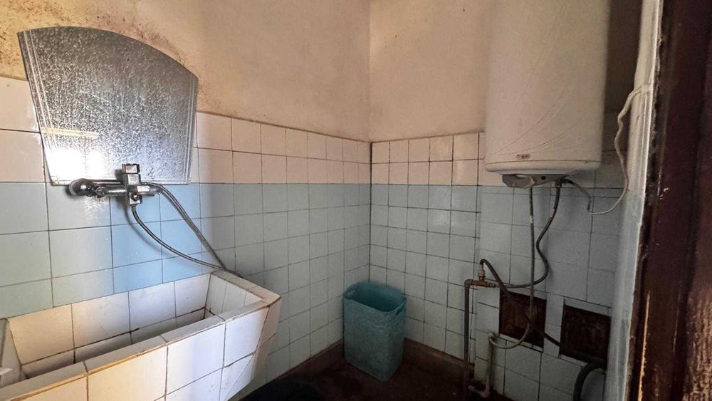 Продава се Къща в с. Дамяново, Област Габрово - 217 кв.м за 106 €/кв.м - Снимка #9