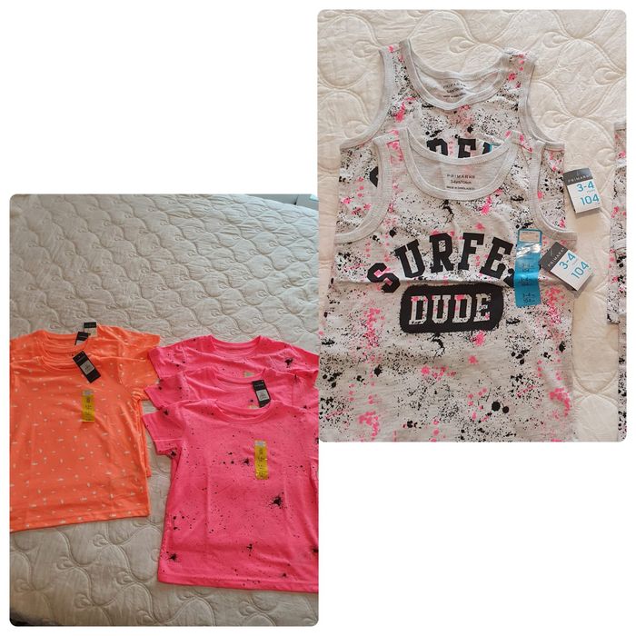 Куртка на девочку