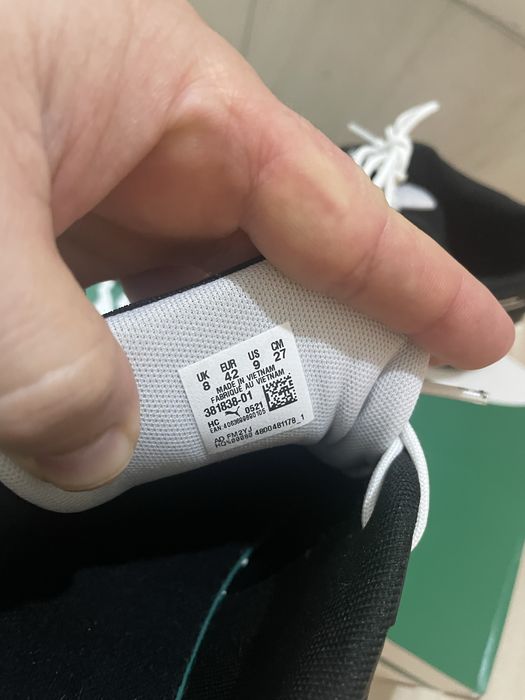 Мъжки Маратонки Puma