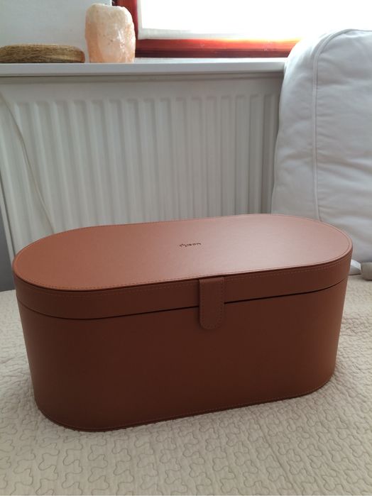 Dyson Airwrap set complet