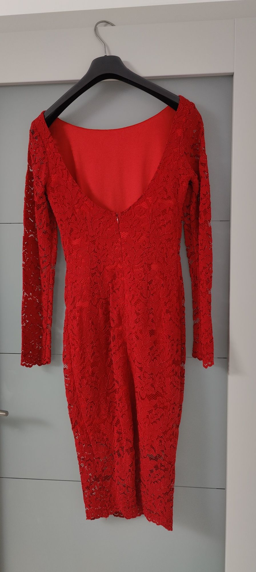 Rochie eleganta.
