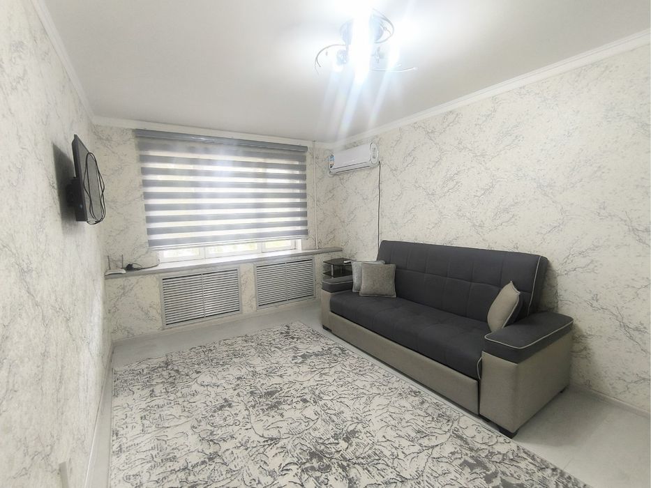 Аренда квартиры Чиланзар 5