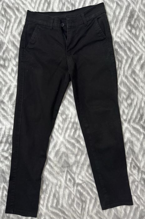 Вещи б/у в хорлшем состоянии на детей 11 12 лет