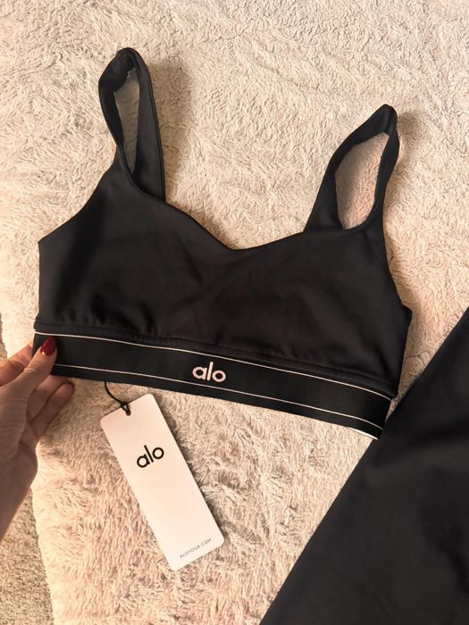 Alo Yoga Пилатес СЕТ