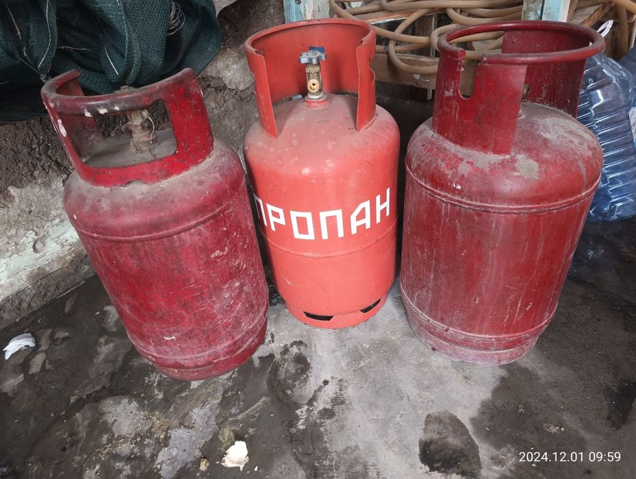 Pirapan balon 1tasi 250000som