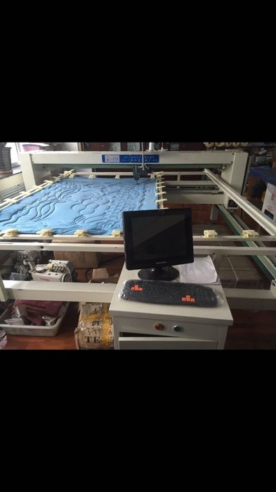 Partoshak qoviydigan maahina