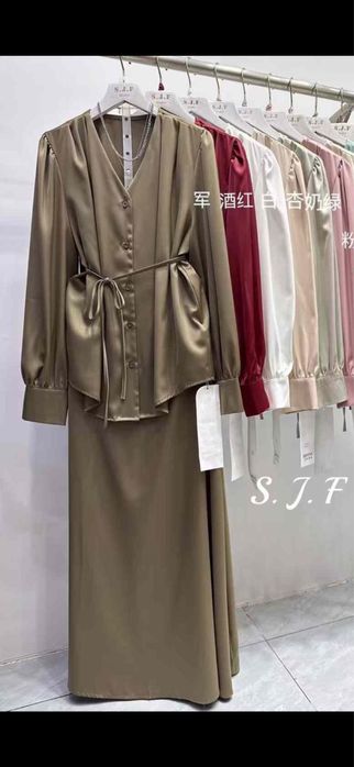 Продам двойку новую