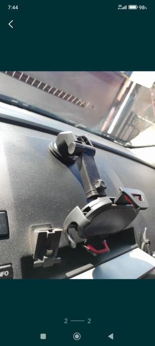 Suport telefon pt mașini