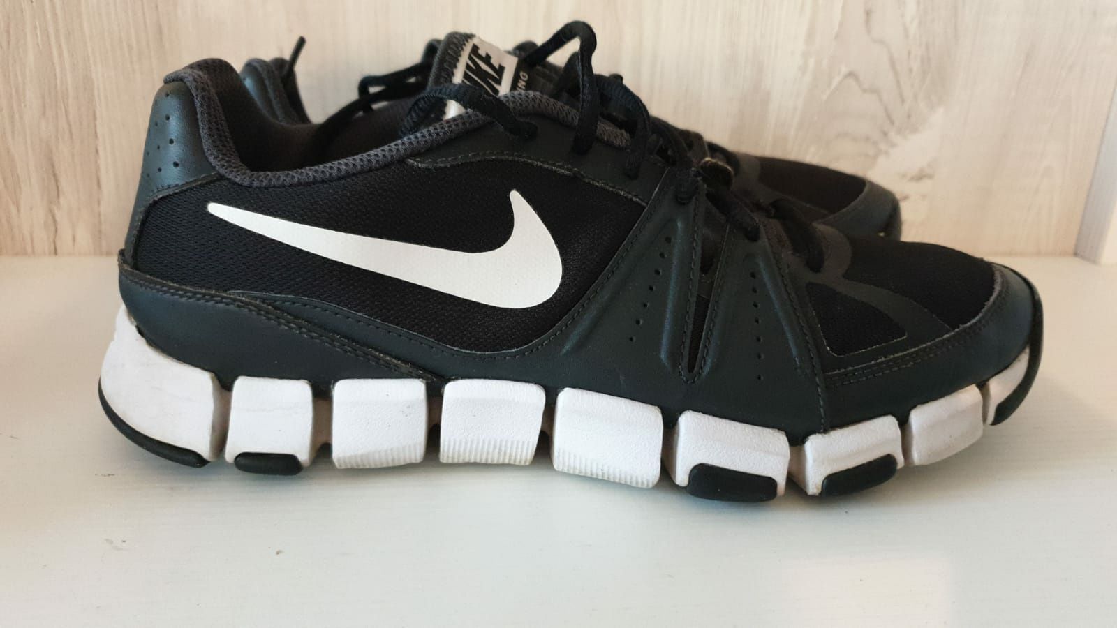 Nike Alex Show TR3 marim 42.5