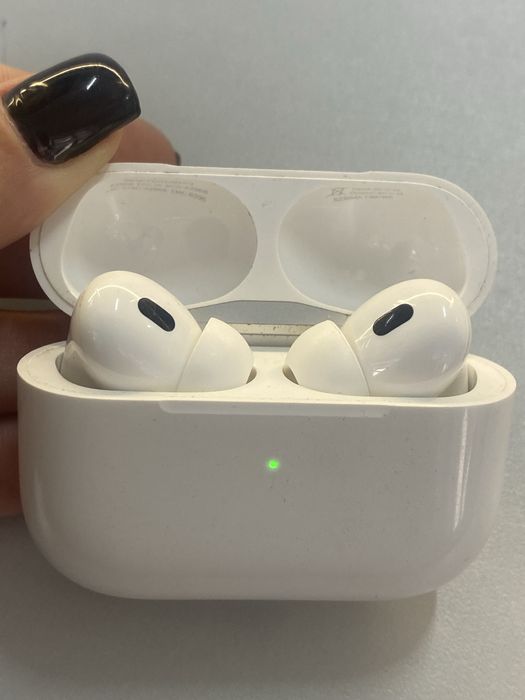 AirPods 3 Астана ЖанТаС ломбард