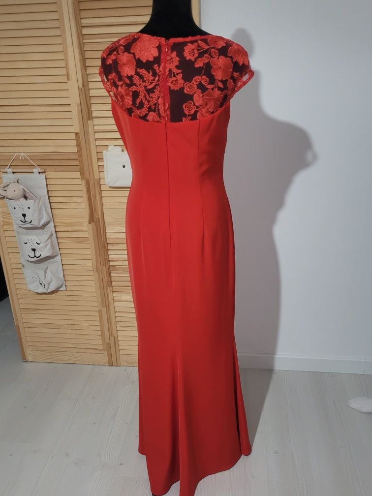 Rochie elegantă Ginette