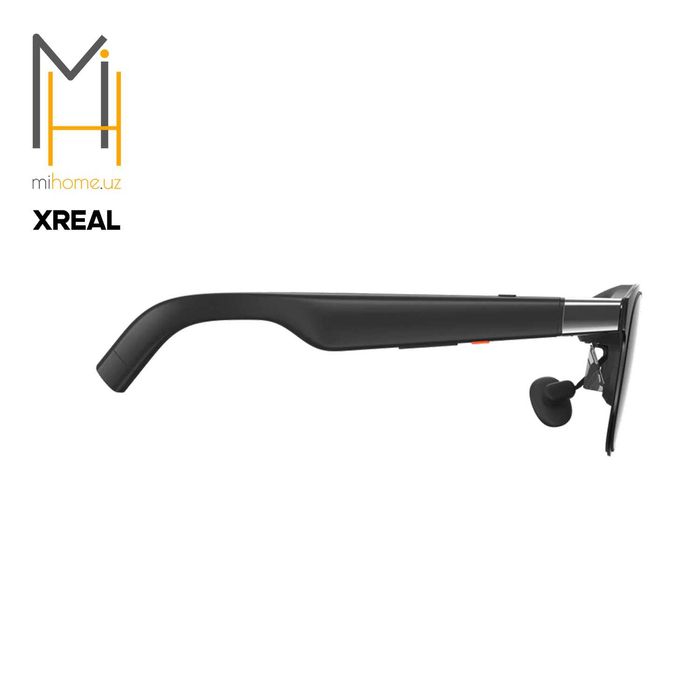 Очки дополненной реальности Xreal One Pro