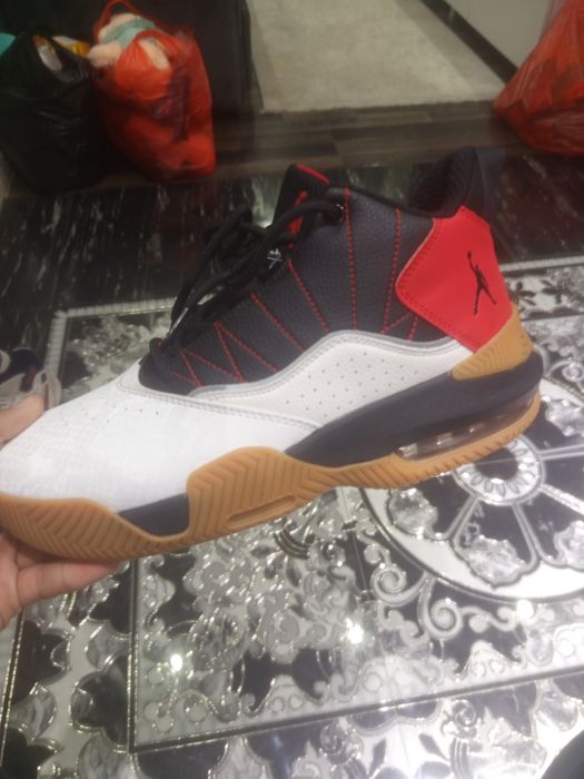 кросовки для ходьбы